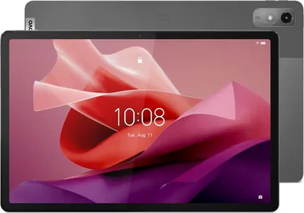 Замена корпуса на планшете Lenovo Tab P12 в Тюмени